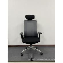 Whole-sale price Summer office Swivel Chair Office Chair Swivel Furniture